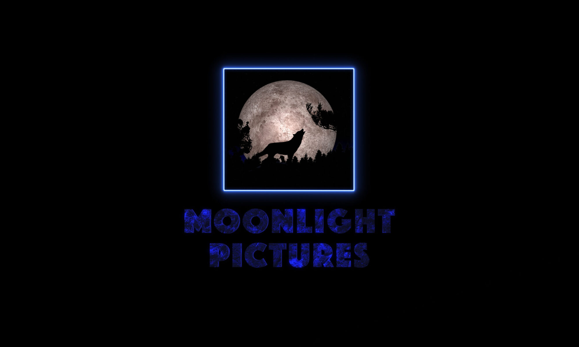 Moonlight Pictures