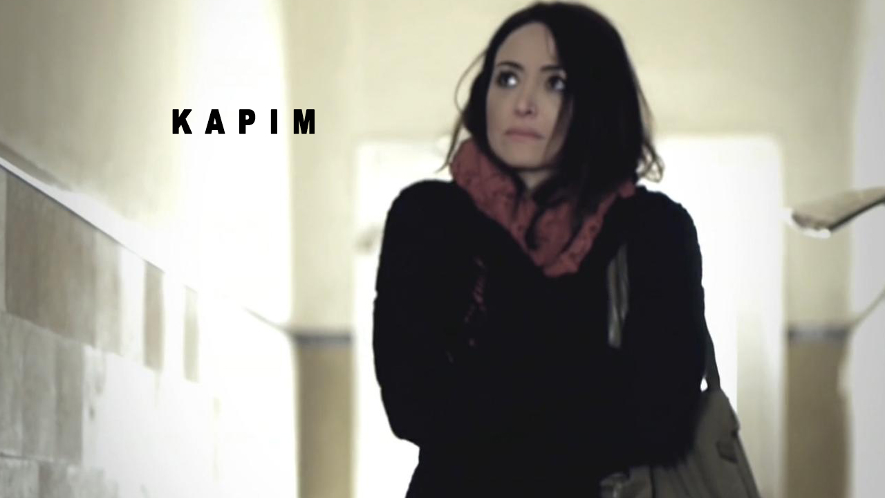 Kapim