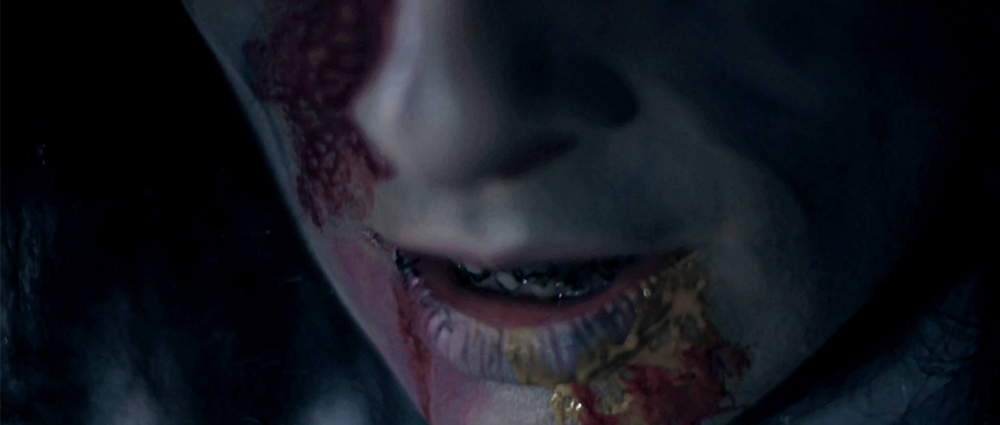 silent-hill-01