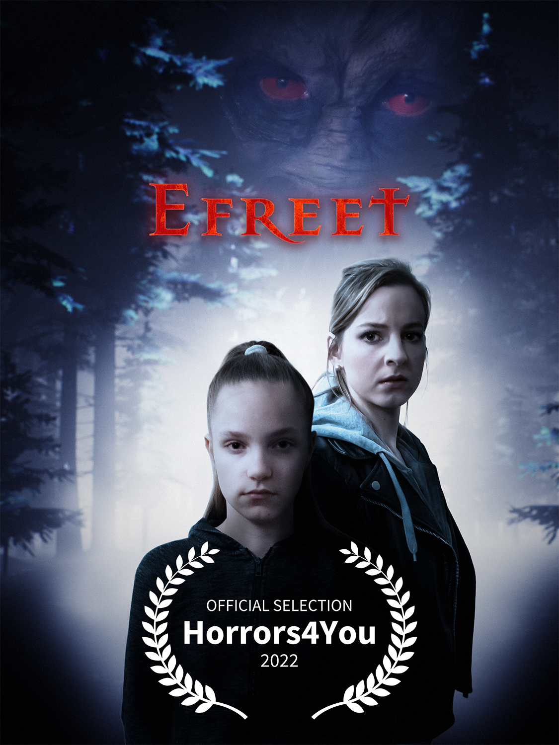 Efreet_Horrors4You_Klein